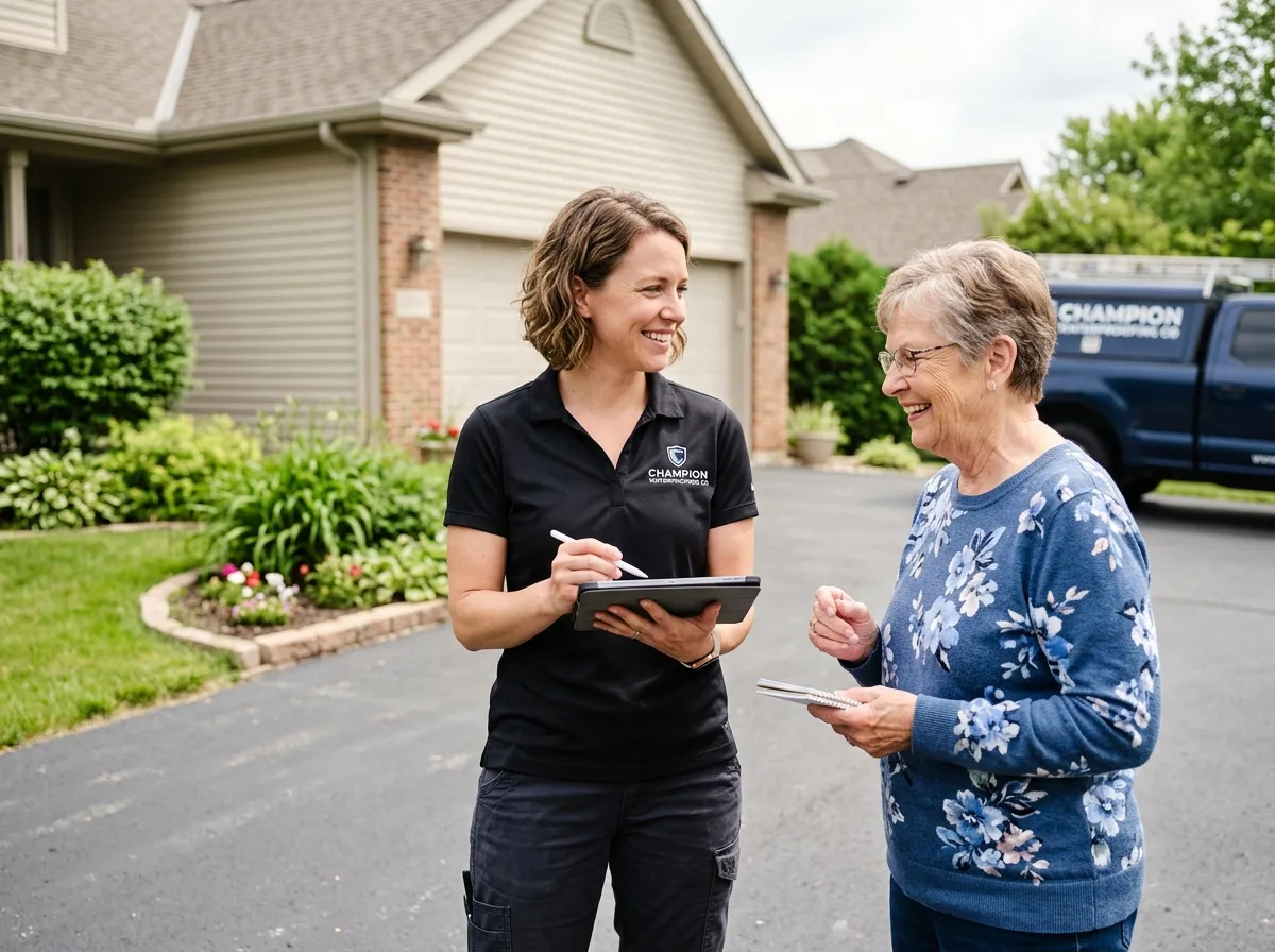 Basement Waterproofing East Canton, OH FAQs